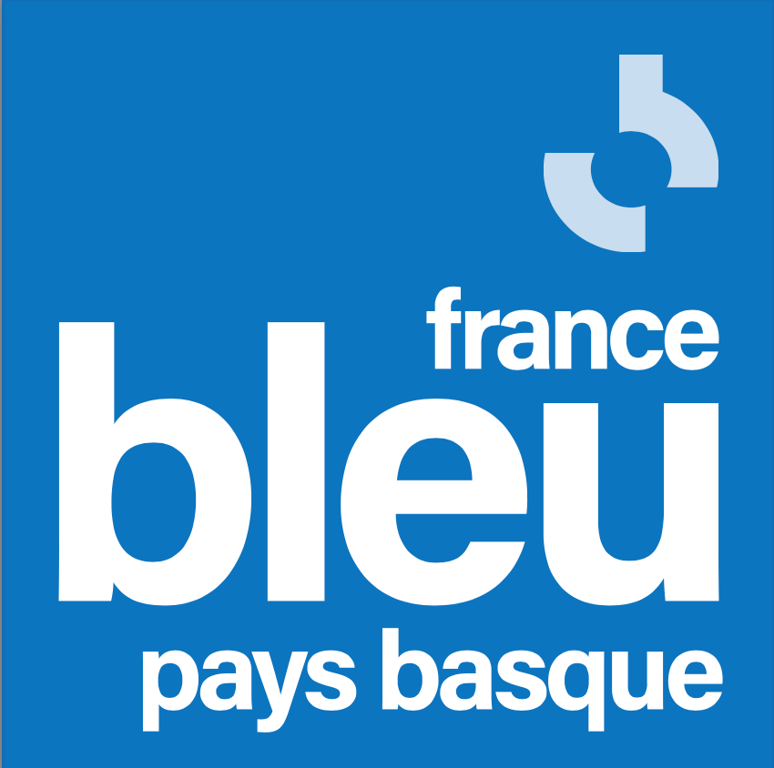 France Bleu Pays Basque