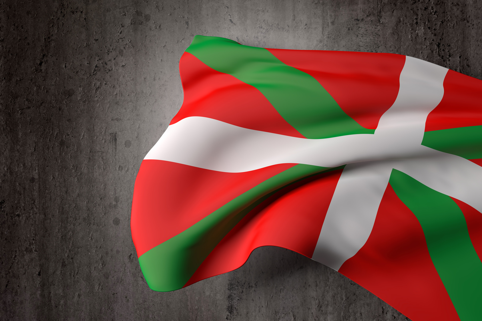 Basque flag - Conservatoire du Pays Basque - Maurice Ravel & Orchestre ...